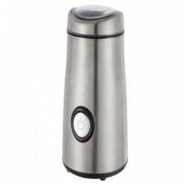 Molinillo Eléctrico Princess 01.242196.01.001 Acero 150 W Precio: 25.99000019. SKU: S0407206