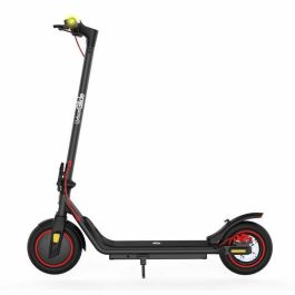 Patinete Eléctrico Urbanglide 85 Lite URB1727966584358 Ruedas 8,5 36V 400W Autonomía 20 km Freno Disco Intermitentes Luz Freno Precio: 259.78999959. SKU: B162C8382T