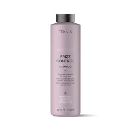 Lakme Teknia Hair Care Frizz Control Champú 1000 ml Precio: 24.78999963. SKU: S4260234