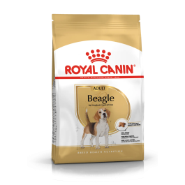 Royal Canin Pienso para Perro Adult Beagle 12 kg Precio: 83.5000001. SKU: B14X82JVW4