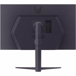 Monitor Gaming LG Ultragear 27GS85Q-B 27" 180 Hz Quad HD