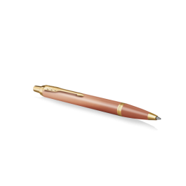 Boligrafo Roller Acabado Naranja Punta Media + Estuche Regalo Parker 2203902 Precio: 41.1763. SKU: B1KF4ZJHKL