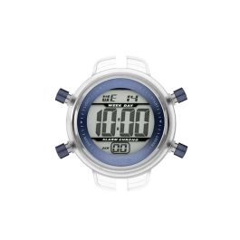 Reloj Hombre Watx & Colors RWA1664 Precio: 67.99000043. SKU: B195PHCJGC