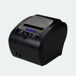ALLNET ALL-PR606 Impresora térmica para TPV/Cocina USB/RS232/LAN/Bluetooth con Beeper y LED Precio: 159.78999971. SKU: B16662A3GM