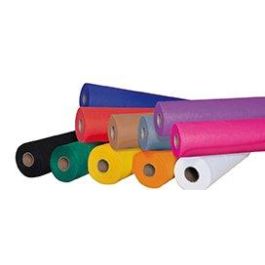 Fieltro En Rollo 0,45X5 M. Violeta Fieltro En Rollo 0,45X5 M. Violeta Precio: 26.49999946. SKU: B18AD2SPJN