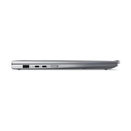 Laptop Lenovo ThinkPad X1 14" Intel Core Ultra 7 155u 32 GB RAM 1 TB SSD Laptop Lenovo ThinkPad X1 14" Intel Core Ultra 7 155u 32 GB RAM 1 TB SSD