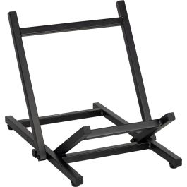 Soporte Combo Ampli Plegable