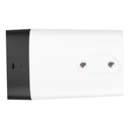 Videocámara de Vigilancia Tenda IT7-LCS-4