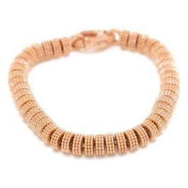 Pulsera Mujer Pesavento WPXLD034 (19 cm) (19 cm) Pulsera Mujer Pesavento WPXLD034 (19 cm) (19 cm) Precio: 251.5000004. SKU: S0325500