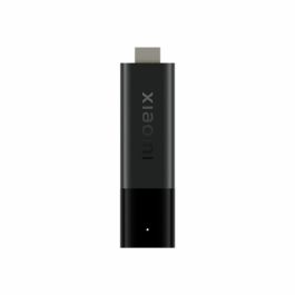 ANDROID TV XIAOMI MI TV STICK 4K EU PFJ4175EU