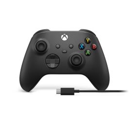 Mando Gaming Inalámbrico Microsoft 1V8-00002 Xbox® Precio: 65.68999976. SKU: S7143885