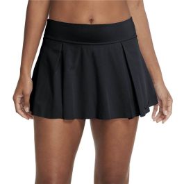 Falda de pádel Nike Club Skirt Negro (M) Precio: 56.50000015. SKU: B1FY887HZP