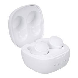 Auriculares Acer Go Ahr162 Inalambrico Blanco Precio: 22.68999986. SKU: B1BC8HDZ2L