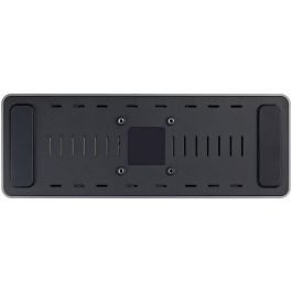 Dockstation Startech DK31C3HDPDUE Negro