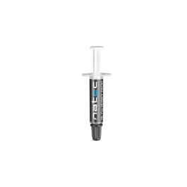 NATEC Husky Pack compuesto disipador de calor 4,63 W/m·K 1 g Precio: 6.50000021. SKU: S5604429
