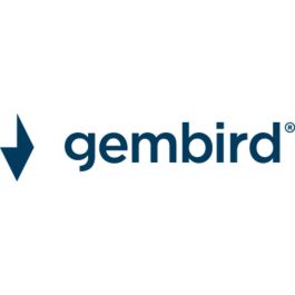 Bobina de Filamento GEMBIRD Negro Precio: 21.99000034. SKU: B1DC863NAQ