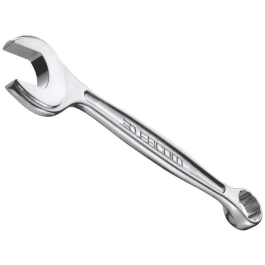 Facom Llave Combinada 24 mm