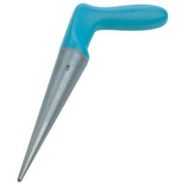 GARDENA Plantador Precio: 32.69000009. SKU: B1ADDZR9NP