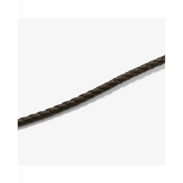 Pulsera Hombre Radiant RH000279 Marrón