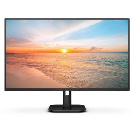 Philips 27E1N1300A Monitor 27" IPS Full HD, HDMI, USB-C, para Oficina y Hogar Precio: 207.49999963. SKU: B14N2T82GE