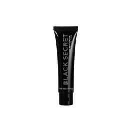Black Secret, Desintoxicación, Mascarilla peel-off, Para la cara, 35 ml *Probador Precio: 14.49999991. SKU: B1GFS736YE