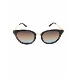Gafas de Sol Mujer Guess GU768852W Gafas de Sol Mujer Guess GU768852W