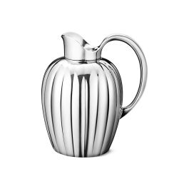 Jarra Termo 1 L Georg Jensen Jarra Termo 1 L Georg Jensen Precio: 94.50000054. SKU: B1HH7YRNQF