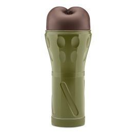 Masturbador Masculino Forto B-02 Negro Precio: 58.94999968. SKU: B17FQ8WQ3S