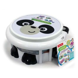 Panda musical band drumset Precio: 24.58999994. SKU: B12FW9K5S6