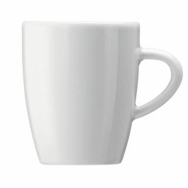 Jura JUR7610917664979 Juego de 2 tazas de café expreso de 85 ml