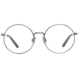Montura de Gafas Mujer Roxy ERJEG03034-49BGUN Ø 49 mm Montura de Gafas Mujer Roxy ERJEG03034-49BGUN Ø 49 mm