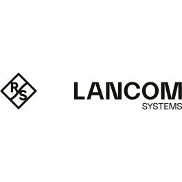 LANCOM Command Center License 10 - UF Command Center (5 Años) Precio: 2485.49999951. SKU: B173Y6GN5K