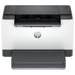 HP Impresora Láser Monocromo LaserJet M209d Dúplex Blanca 8J9L0F Precio: 97.49999952. SKU: B1GHBJJ4XY