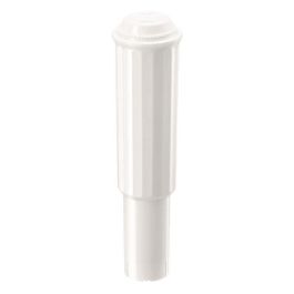 Cartucho de filtro de agua JURA Claris White Cartucho de filtro de agua JURA Claris White