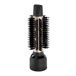 Remington AS7300 Cepillo Soplador Blow D&S 2 Velocidades, 2 Temperaturas con 3 Accesorios: Cepillo 25mm, 38mm y Concentrador Remington AS7300 Cepillo Soplador Blow D&S 2 Velocidades, 2 Temperaturas con 3 Accesorios: Cepillo 25mm, 38mm y Concentrador
