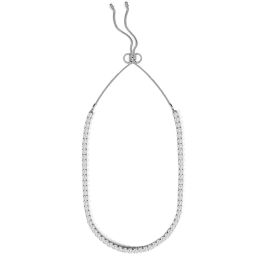 Collar Mujer LIU JO LJ2765 Plateado Collar Mujer LIU JO LJ2765 Plateado