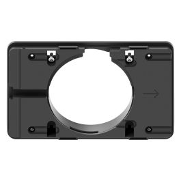 Soporte para Tablet Logitech 952-000126