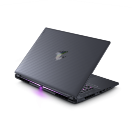 GIGABYTE Portátil Gaming AORUS ELITE 16 BWH - 16" 165Hz WQXGA, Intel Ultra 9 275HX, NVIDIA RTX 5070, 32GB DDR5, 1TB SSD, Windows 11 Home, ELITE 16 BWHC3ESC64SH