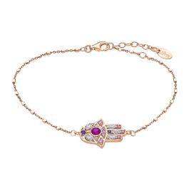 Pulsera Mujer Lotus LP1989-2/5 Precio: 82.79000048. SKU: B12P6WTJK7