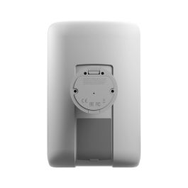 LD Systems Integration Serie Dqor (LDDQOR8TW) 8" Two-Way Passive Indoor/Outdoor Installation Loudspeaker 16 Ohm, 70/100 V, White Warranty 5 Years (Pu2) LD Systems Integration Serie Dqor (LDDQOR8TW) 8" Two-Way Passive Indoor/Outdoor Installation Loudspeaker 16 Ohm, 70/100 V, White Warranty 5 Years (Pu2)