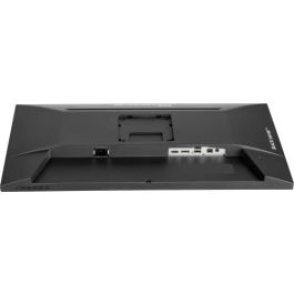 Iiyama GB2745HSU-B2 Monitor Gaming 27" Full HD LED IPS 1ms 100Hz HDMI DisplayPort USB Negro Iiyama GB2745HSU-B2 Monitor Gaming 27" Full HD LED IPS 1ms 100Hz HDMI DisplayPort USB Negro