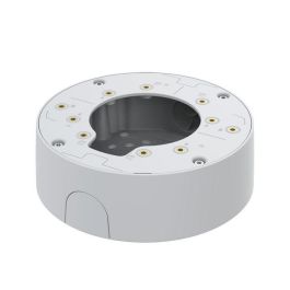 Axis TP3603 Caja trasera con pasacables para instalaciones interiores, facilita y acorta el tiempo de instalación Precio: 78.49999993. SKU: B1JX275DHZ
