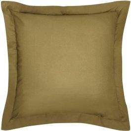 Today TOD3574643510556 Funda de almohada de Algodón orgánico 63x63cm Certificado GOTS Oeko-Tex Precio: 19.89000057. SKU: B192A488GB