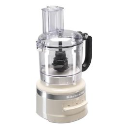 Procesador De Alimentos Compacto Almendra KITCHENAID 5KFP0719 EAC