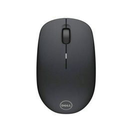 Dell Ratón Inalámbrico Óptico WM126