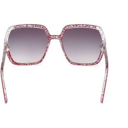 Gafas de Sol Hombre Guess GU7883 5675B Gafas de Sol Hombre Guess GU7883 5675B