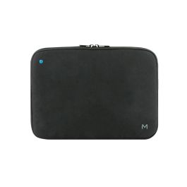 Maletín para Portátil Mobilis 003065 Negro 14" Maletín para Portátil Mobilis 003065 Negro 14"