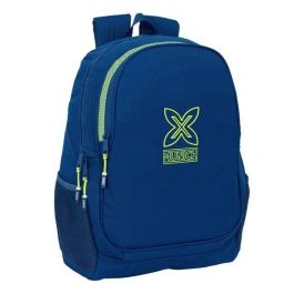 Mochila Safta Adaptable A Carro Munich North 440x320x160 mm Precio: 31.50000018. SKU: B1JB9CPN9G