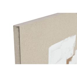 Cuadro Home ESPRIT Abstracto Moderno 150,5 x 3,7 x 120,5 cm Cuadro Home ESPRIT Abstracto Moderno 150,5 x 3,7 x 120,5 cm