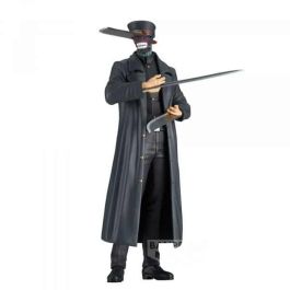 Figura Banpresto Chainsaw Man Chain Spirits Figura Banpresto Chainsaw Man Chain Spirits